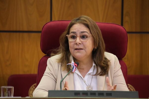 Cambios en el IPS es imposible por influencias de Samaniego, aseguran - ADN Digital
