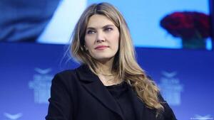 Suspenden a la vicepresidente del Parlamento Europeo por presuntos sobornos de Qatar - Informatepy.com