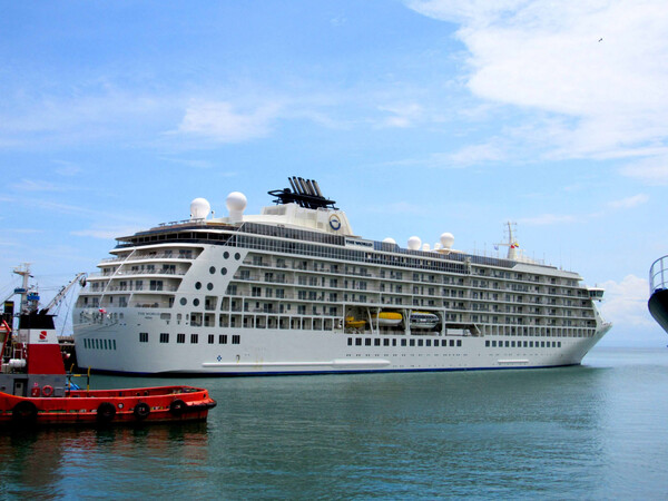 Cuánto le cuesta irse a vivir todo el año a un crucero residencial | Internacionales | 5Días