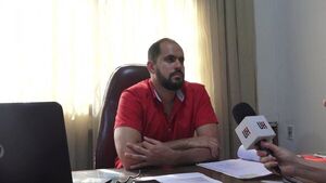 Internas simultáneas: ¿Qué tenés que saber para el 18 de diciembre?