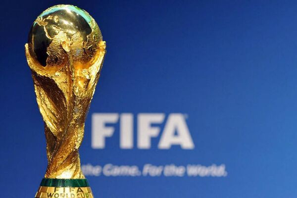 Qatar 2022: Argentina-Croacia y Francia-Marruecos, las semifinales del mundial de fútbol - ADN Digital