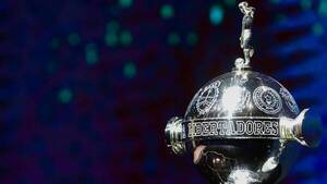 ¿La CSF aumentará los premios para los participantes de la Libertadores del 2023?