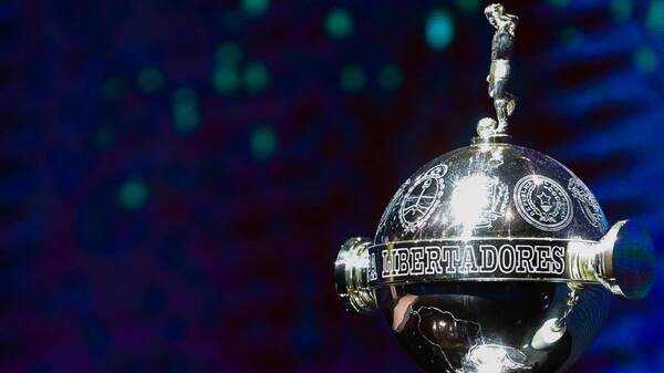 ¿La CSF aumentará los premios para los participantes de la Libertadores del 2023?