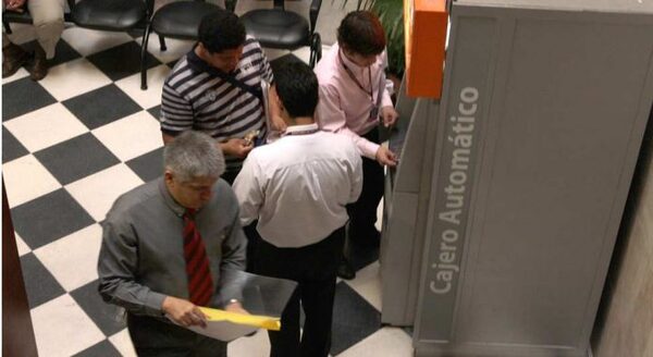 Recomendaciones prácticas para el buen uso del aguinaldo - Noticde.com