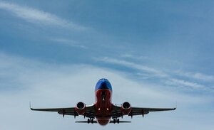 Detenido el libio Abu Agila Mohamad Massud por el atentado en un avión que mató a 270 personas en Lockerbie