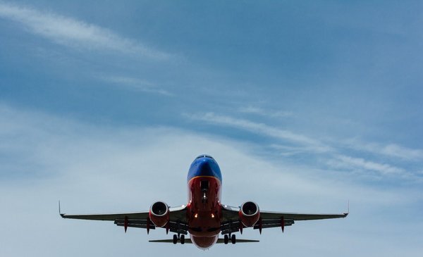 Detenido el libio Abu Agila Mohamad Massud por el atentado en un avión que mató a 270 personas en Lockerbie