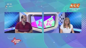 SALVANDO VIDAS – ENFOQUE DE DERECHO, INTERCULTURALIDAD Y ENFOQUE DE GÉNERO.