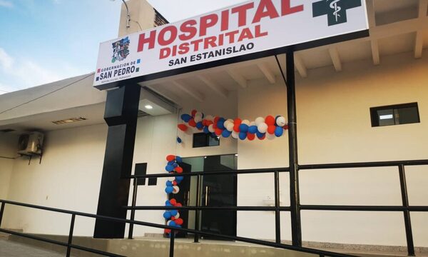¡Estamos todos locos! Criatura de 4 años muere tras presunto abuso sexual