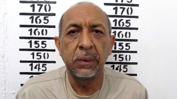 México: Sentencian a 47 años de prisión a exlíder de los Caballeros Templarios Servando Gómez Martínez "La Tuta"