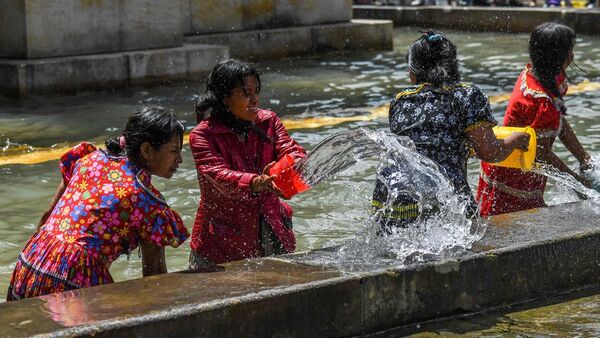 La Iglesia católica será acompañante permanente de diálogos de paz con el ELN