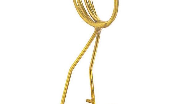 Esta noche se develará el ganador del Gallo de Oro, edición 2022