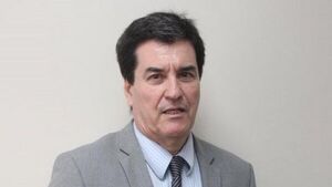 Marito acelera elección para la FGE y convoca para hoy a los ternados