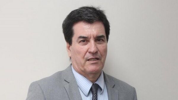 Marito acelera elección para la FGE y convoca para hoy a los ternados