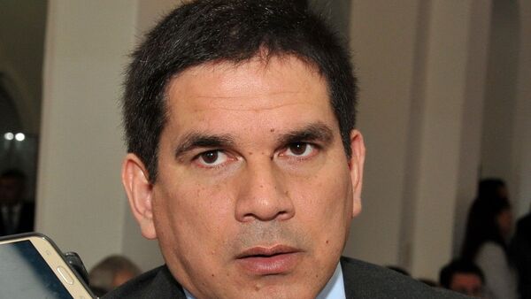 "El sistema de votación debe ser cambiado"
