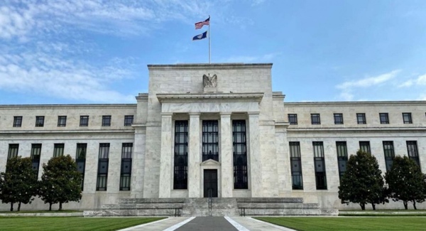La FED moderará tasa de interés