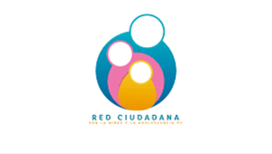 La Red Ciudadana por la Niñez y Adolescencia convoca a conferencia de prensa antes - Informatepy.com