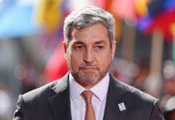 Ternados para la FGE se reúnen con Marito