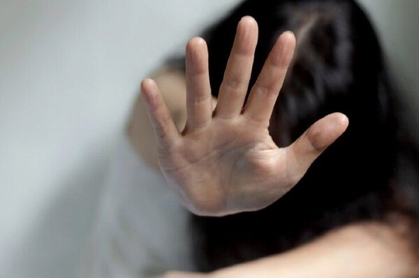Joven de 18 años denuncia que fue abusada por otro de 19 años - Radio Imperio