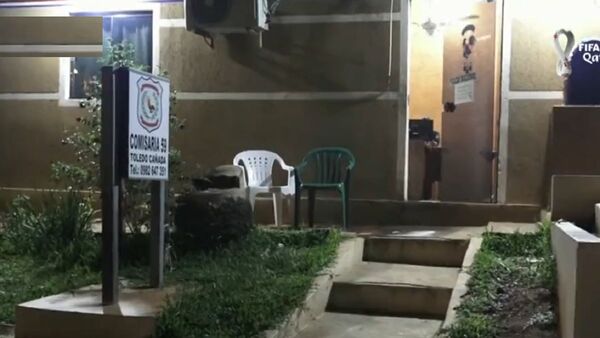 Capiatá: Investigan muerte de presunto ladrón luego de su arresto