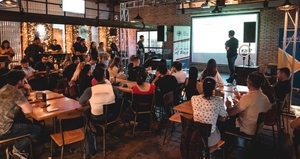 Más de 60 startups paraguayas finalizan con éxito el programa XPASS