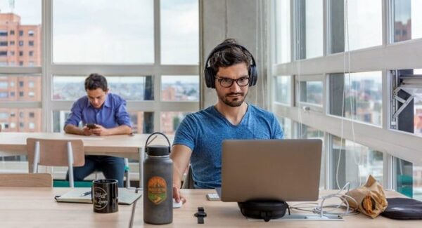En debate sobre tendencia de empleos presentarán investigación sobre generación Z