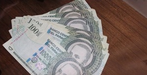 Sepa cómo darle un buen uso a su aguinaldo