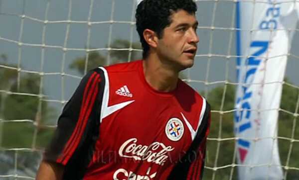 Pedro ”Ganso” Benítez se une al Gallo Norteño de cara a Intermedia 2023