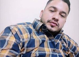 Balean y matan a un hombre en PJC | 1000 Noticias