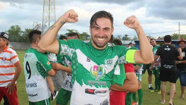 Interligas 2022/23: Están los 8 clasificados a los cuartos de final