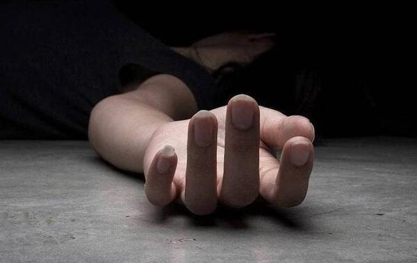Hombre mató de un balazo a su “pareja” de 13 años en Canindeyú – Prensa 5