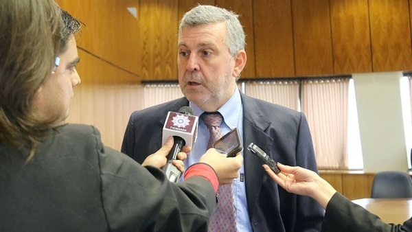 Plantean castigar con más dureza a conductores en estado de ebriedad