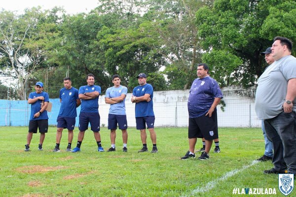 Ameliano oficializa la vuelta del 'Botellón' y arranca el operativo 2023