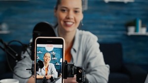 El eCommerce Institute lanza nuevo espacio para mantener actualizados a los profesionales con novedades, tendencias y retos
