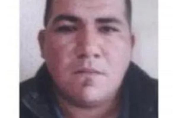 Hombre es detenido tras presuntamente asesinar a niña de 13 años - Noticiero Paraguay