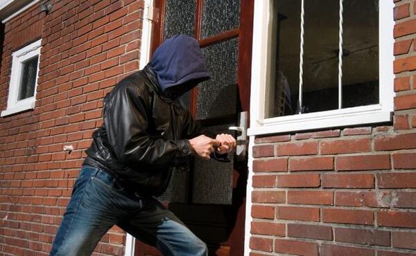 Iba a perpetrar un robo y lo mataron a golpes | 1000 Noticias