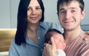 Se divorció de su esposa y le hizo una demanda millonaria a su hijastro – Prensa 5