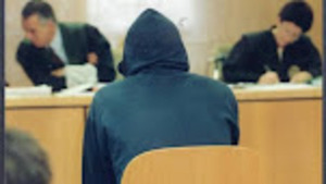 Diario HOY | Violador serial, ganaba confianza de víctima y familia, luego accionaba