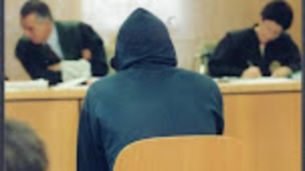 Diario HOY | Violador serial, ganaba confianza de víctima y familia, luego accionaba