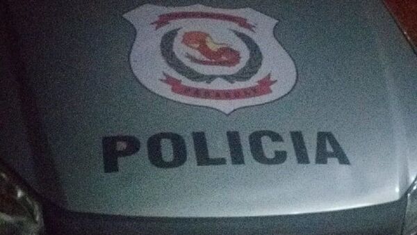 Atacaron patrulleras por presunta protección a policía agresor