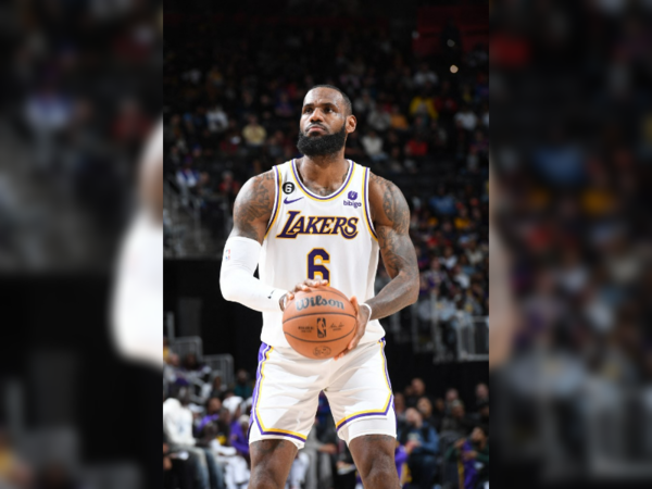 Diario HOY | Lakers rompen racha negativa, Embiid vuelve a superar los 50 puntos