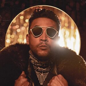 Don Omar confirma su vuelta a Paraguay para el “Carnavaloon” - Música - ABC Color