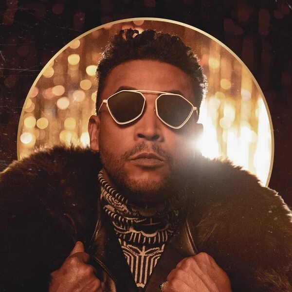 Don Omar confirma su vuelta a Paraguay para el “Carnavaloon” - Música - ABC Color