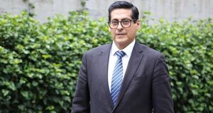 Debatirán sobre procesos regulatorios de habilitación de carreras universitarias