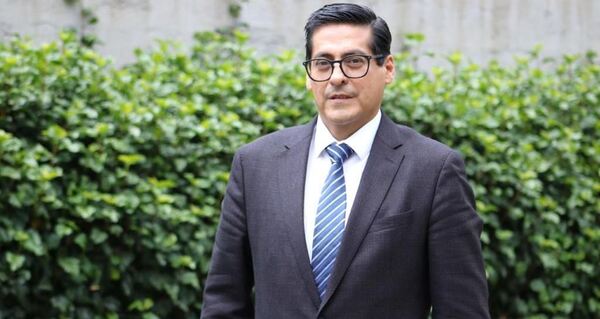 Debatirán sobre procesos regulatorios de habilitación de carreras universitarias
