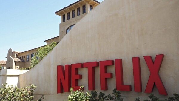 Netflix y HBO Max empatan con 14 nominaciones para Globos de Oro 