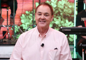 Vaesken reiteró que próximo Congreso debe aprobar una ley de descentralización real | DIARIO PRIMERA PLANA