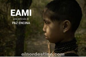Película Paraguaya obtuvo el Premio Coral al Mejor Documental durante la 43ª edición del Festival Internacional del Nuevo Cine