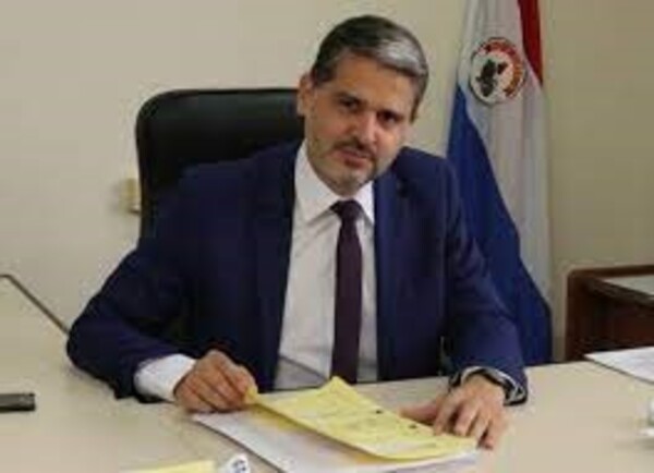 Arresto domiciliario a los imputados por la supuesta venta de entradas falsas al concierto de Bud Bunny | PRINCIPAL PDS RADIO Y TV