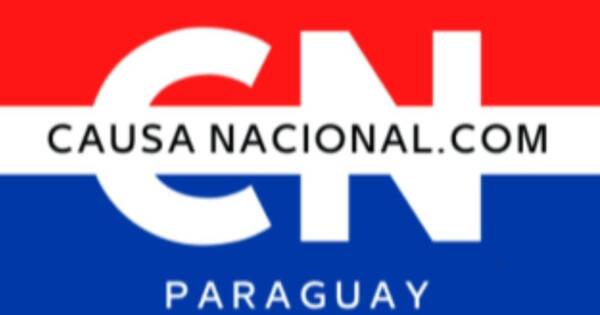 La Nación / Grupos provida lanzan página web: “Hablamos de padres de familia preocupados por el futuro de sus hijos”