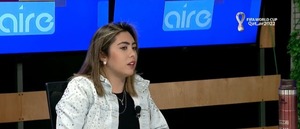 Precandidata a diputada por HC busca ser “la renovación que necesita la ANR” - ADN Digital